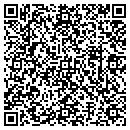 QR code with Mahmoud Sarah A DDS contacts