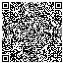 QR code with Lockwood Barbara contacts