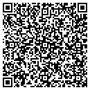 QR code with Timothy W Maupin contacts