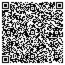 QR code with Budge Law Offices LLC contacts