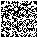 QR code with Malson Candace A contacts