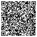 QR code with T J Myshka contacts