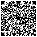 QR code with Mcavoy Jr James A contacts