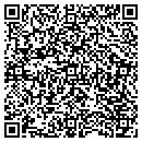 QR code with Mcclurg Sharolyn L contacts