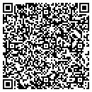 QR code with Burt E Swanson contacts