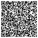 QR code with Malik Shireen DDS contacts