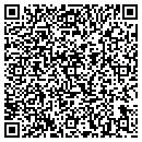 QR code with Todd C Wooten contacts