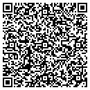 QR code with Elm Springs Cafe contacts