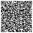 QR code with Mcgarry Deborah L contacts