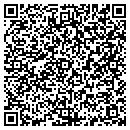 QR code with Gross Monuments contacts