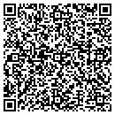 QR code with Mante Francis K DDS contacts
