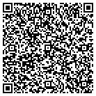 QR code with Capitol Lien contacts