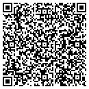 QR code with Neal Connie A contacts