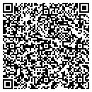 QR code with Carlson Dennis G contacts