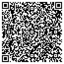 QR code with Tommy L Crisp contacts