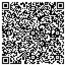 QR code with Norton Karah J contacts