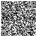 QR code with Mark Cohen contacts