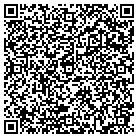 QR code with Tom W Vanderhoofven Etal contacts