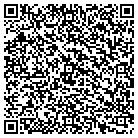 QR code with Children's Legal Services contacts