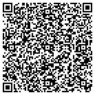 QR code with Matarazzo Francis S DDS contacts