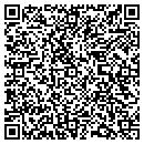 QR code with Orava Ginni M contacts