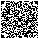 QR code with Tony Charles contacts