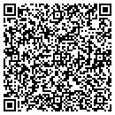 QR code with Matson Scott L DDS contacts