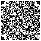 QR code with Handyman Home Repair contacts