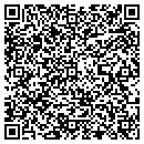 QR code with Chuck Lemaire contacts