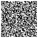 QR code with Packer Katie contacts