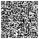QR code with Matthews Mary K DDS contacts