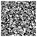 QR code with Clarion Legal contacts