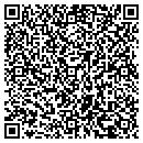 QR code with Piercy Stephanie L contacts