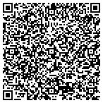 QR code with Quality DNA Tests contacts