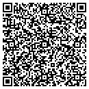 QR code with Clausen & Hassan contacts