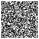 QR code with Sir Loin's Inn contacts