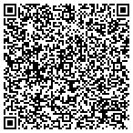 QR code with Murray Blue Cross-Blue Shield contacts