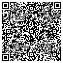 QR code with Touch Koeun contacts