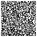 QR code with Sunline Express contacts