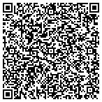 QR code with Coalition Of Greater Minnesota Cities contacts