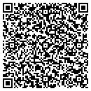 QR code with Touchpoll Surveys contacts