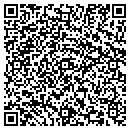 QR code with Mccue Shea M DDS contacts