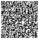 QR code with The Learning Network Inc contacts