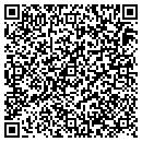 QR code with Cochrane & Bresnahan P A contacts
