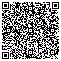 QR code with Tdy Tober Group Inc contacts