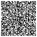 QR code with Mcfadden Judith DDS contacts