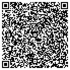 QR code with Pinellas Mortgage Services contacts