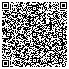 QR code with Mc Griff-Metz Lisa L DDS contacts