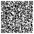 QR code with Travis Sonka contacts