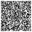 QR code with Treasured Body Rllp contacts